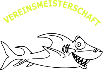 VEREINSMEISTERSCHAFT 2024